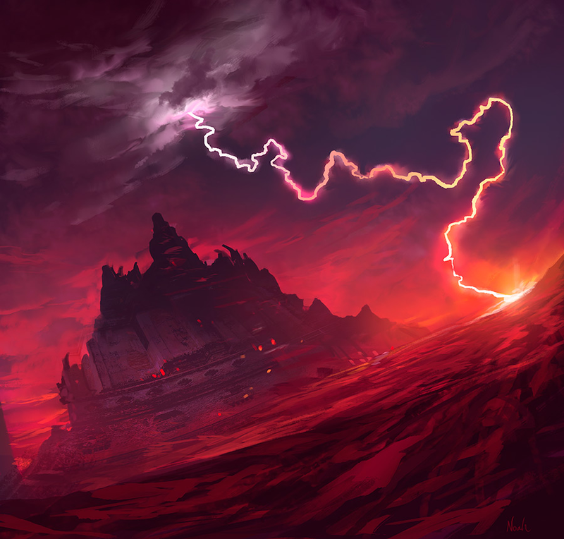 Image Credit - noahbradley